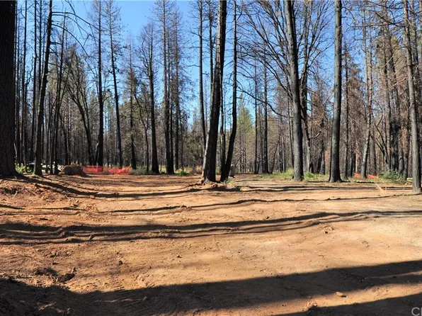 3831 Camelot Ln, Oroville, CA 95965