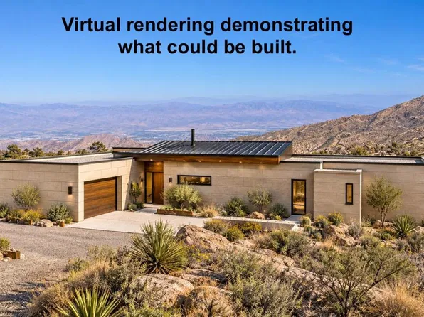 84 Mountain Park Rd, Mountain Center, CA 92561