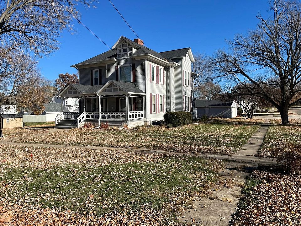 1st image of 340 S Main St