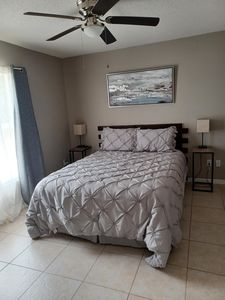 21 Montana Ave, Davenport, FL, 33897