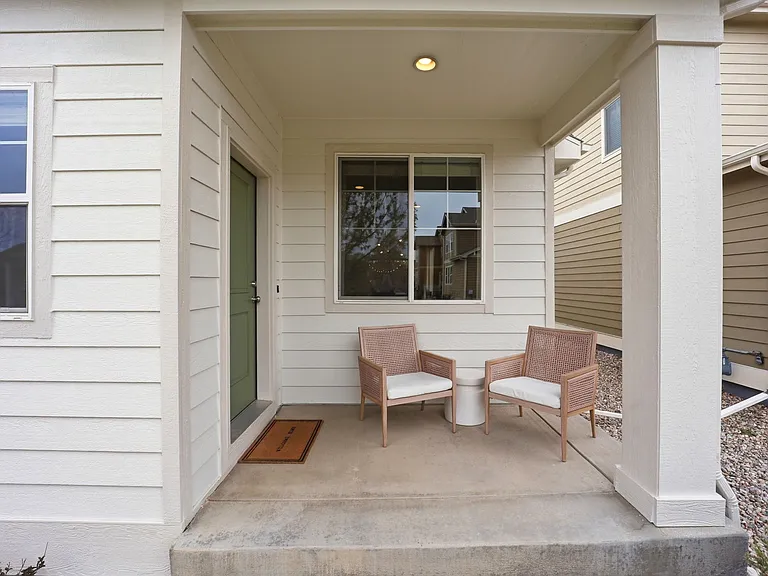 409 Noquet Ct — Photo 8