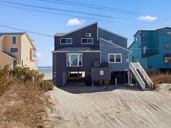 4th image of 2346 New River Inlet Road