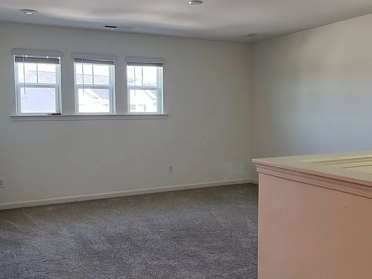 459 Summer Ranch Dr — Photo 17