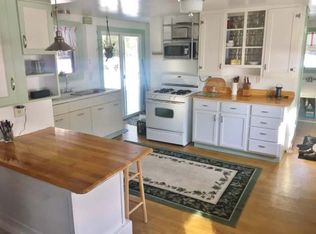 4180 Forest Ln, Rhinelander, WI 54501