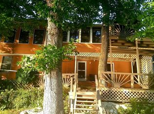 Clear Cres, Pulaski, TN 38478