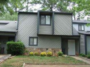 256 Pam Ln, Marietta, GA 30064