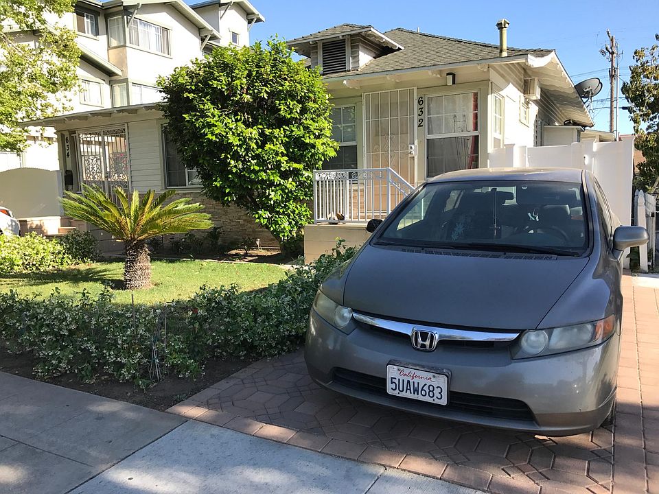 1st image of 632 Orange Grove Ave