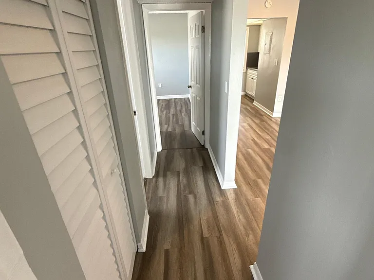 2605 NW 135th St #309 — Photo 6
