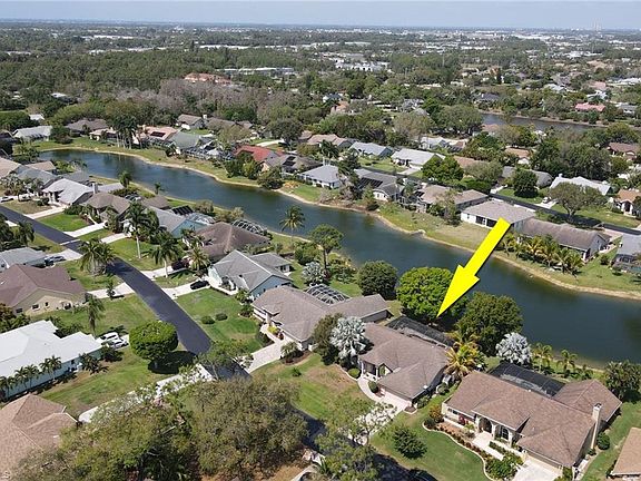 2nd image of 6768 Highland Pines Cir