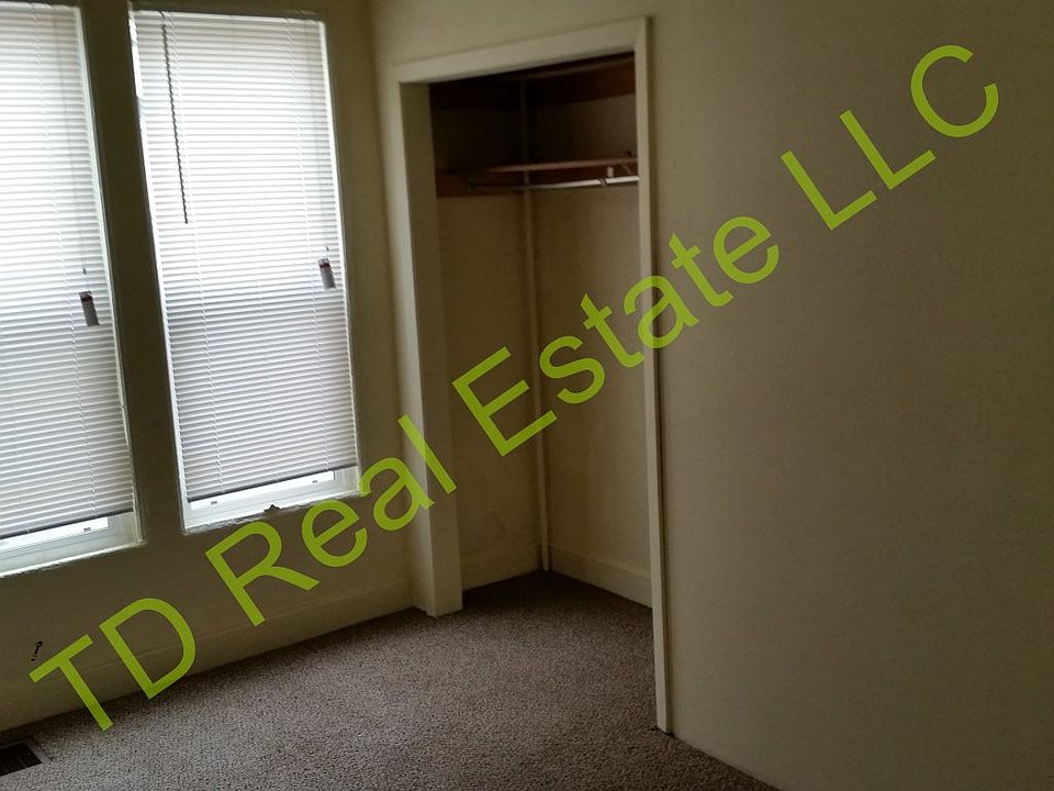 2nd image of 512 E 21st St APT 6