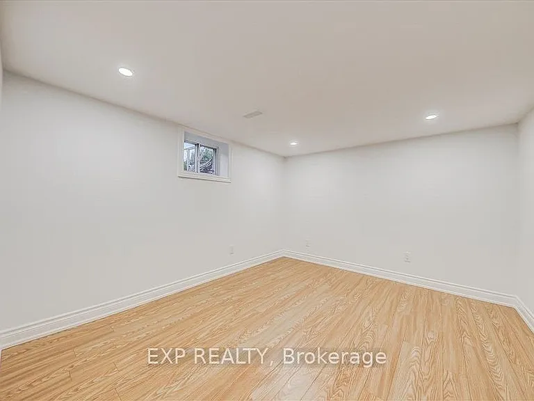 45 Blaisdale Rd #MAIN — Photo 19