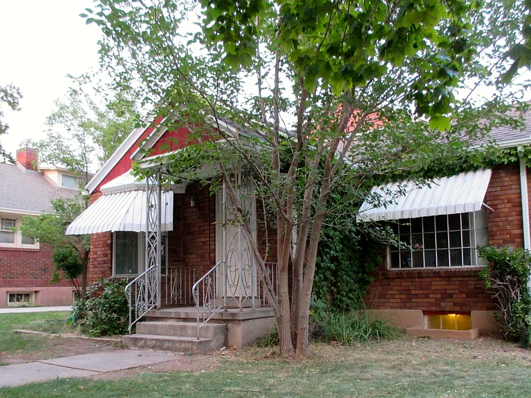 1509 E Redondo Ave #1509 — Photo 2
