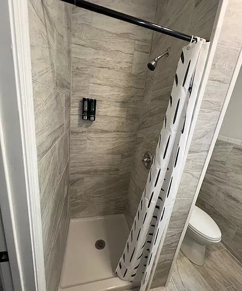 124 N Portland Ave #2 — Photo 19