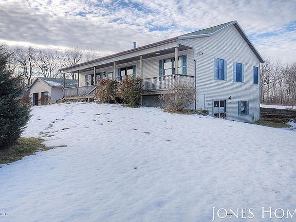 4th image of 7331 Mar Ln
