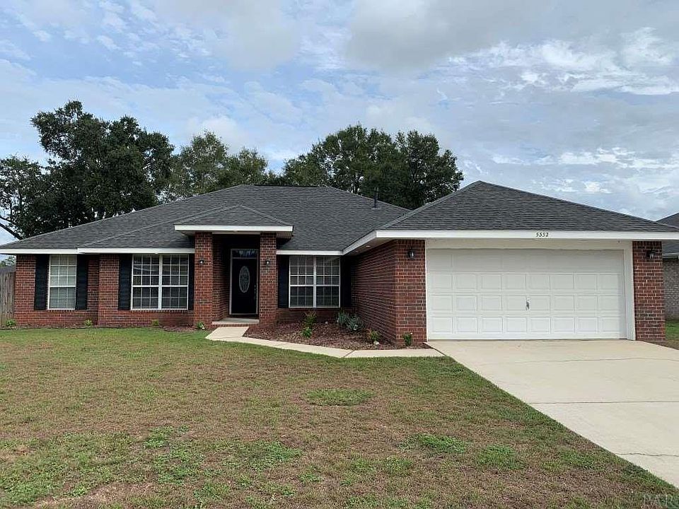 1st image of 5332 Willow Oak Dr