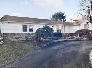 142 Lexington Ave, North Providence, RI 02904