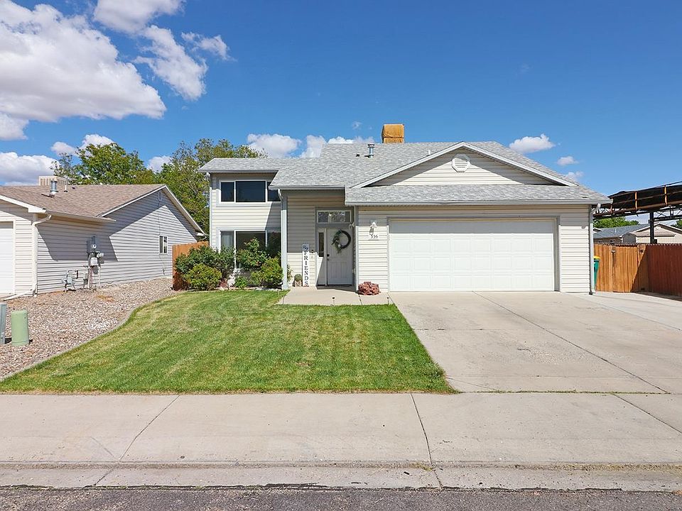 1st image of 336 Catkin St