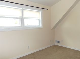 3805 Woodlawn Way, Weirton, WV