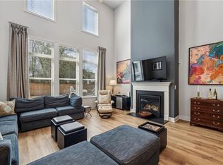 4257 Freight St, Tucker, GA 30084