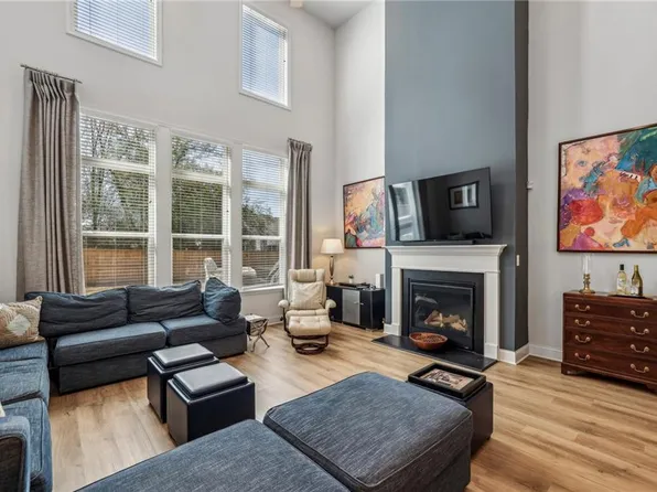 4257 Freight St, Tucker, GA 30084