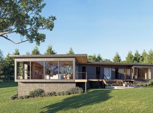 6445 Jackson Point Rd, Sewanee, TN 37375