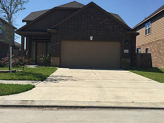 3rd image of 3118 Bainbridge Hill Ln