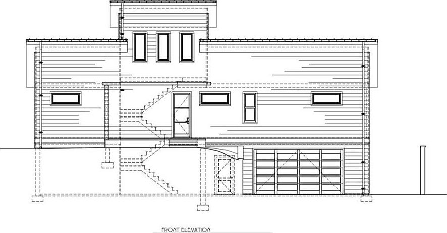 1st image of 987 Fleetwood Cir SW #12