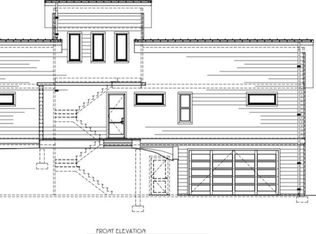 987 Fleetwood Cir SW #12, Atlanta, GA 30310