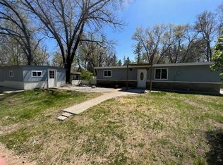 5447 W 76th St, Baldwin, MI 49304