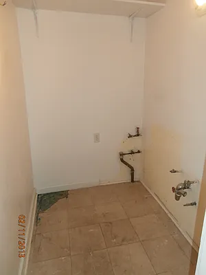 Sold by Vylla Homes Inc | media 27