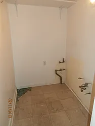 Sold by Vylla Homes Inc