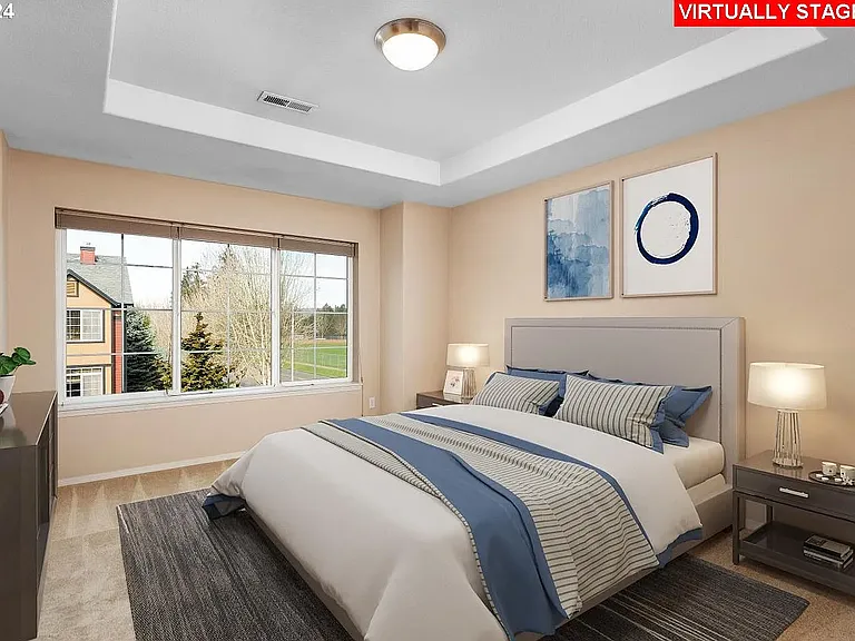 17002 SW Berkeley Ln — Photo 15