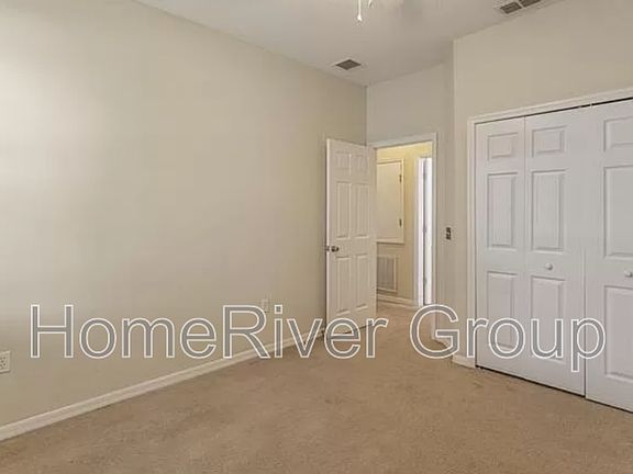 3rd image of 132 Aurelia Ct