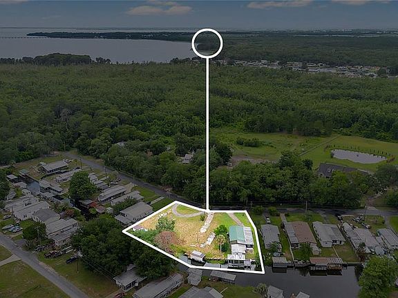 2nd image of 13450 Palm Dr Lot 9