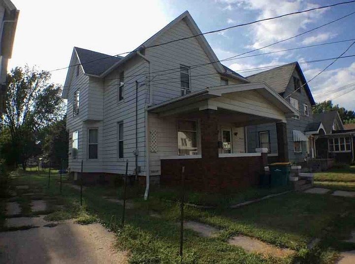 1st image of 150 Blaine Ave
