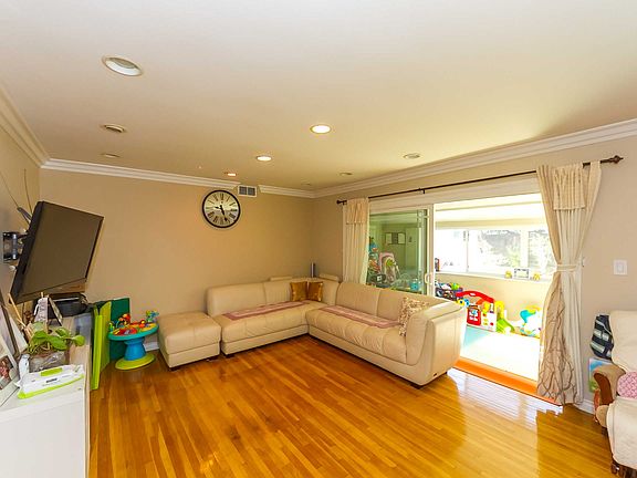 2nd image of 14409 San Feliciano Dr