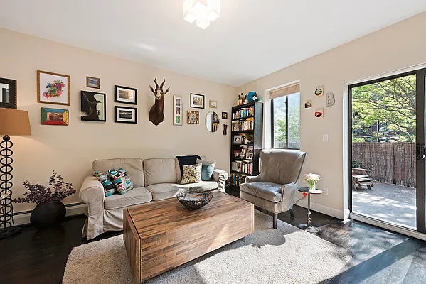 Sold by CORE | media 1
