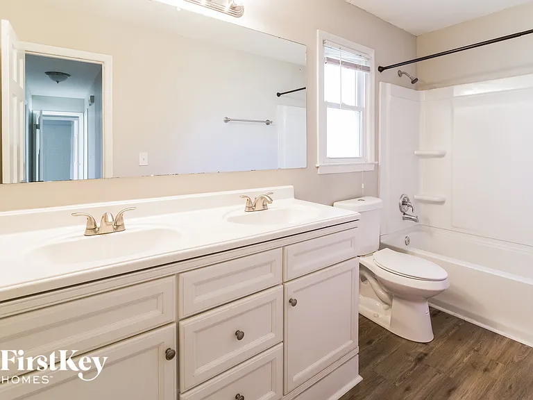 141 Ponderosa Dr — Photo 11