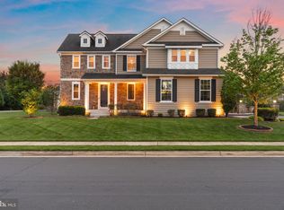 41877 Rawnsley Dr, Ashburn, VA 20148