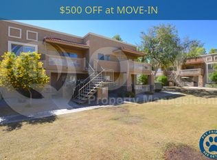 303 N Miller Rd UNIT 2002, Scottsdale, AZ 85257