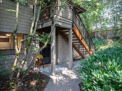 21 Crestfield Ct, Lake Oswego, OR, 97035