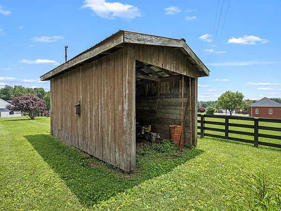 50th image of this home