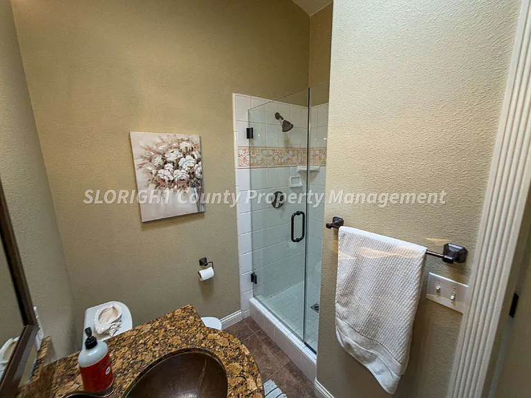 420 Sandwort Ln — Photo 12