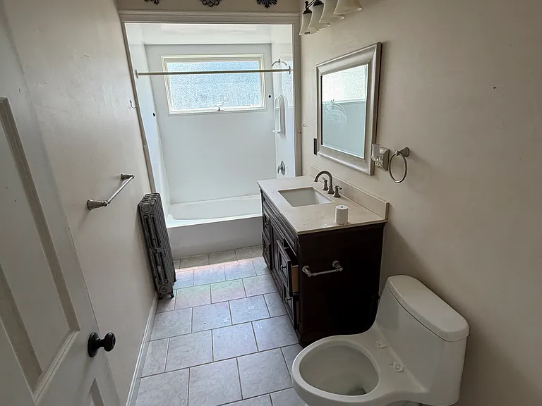 68 5th Ave #1 — Photo 3