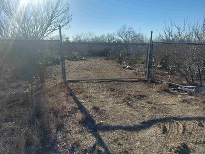 Colorado Acs Sur, Laredo, TX, 78041