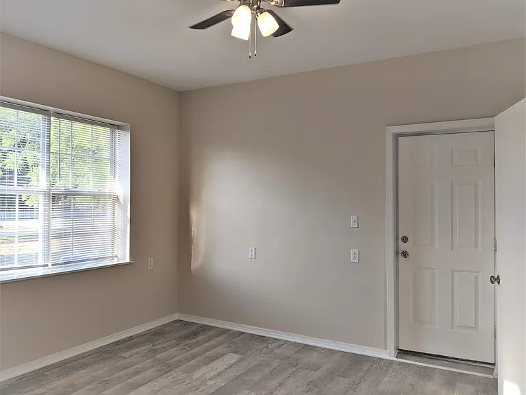 4884 Highway 589 #C — Photo 12