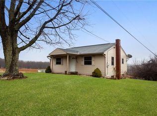 340 Sarver Rd, Sarver, PA 16055