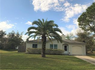 791 Del Prado Dr, Kissimmee, FL 34758