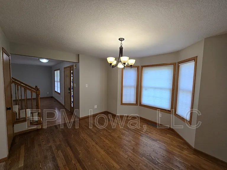 4710 Donald Dr — Photo 12