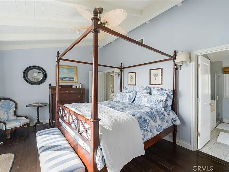 30842 Driftwood Dr — Photo 35